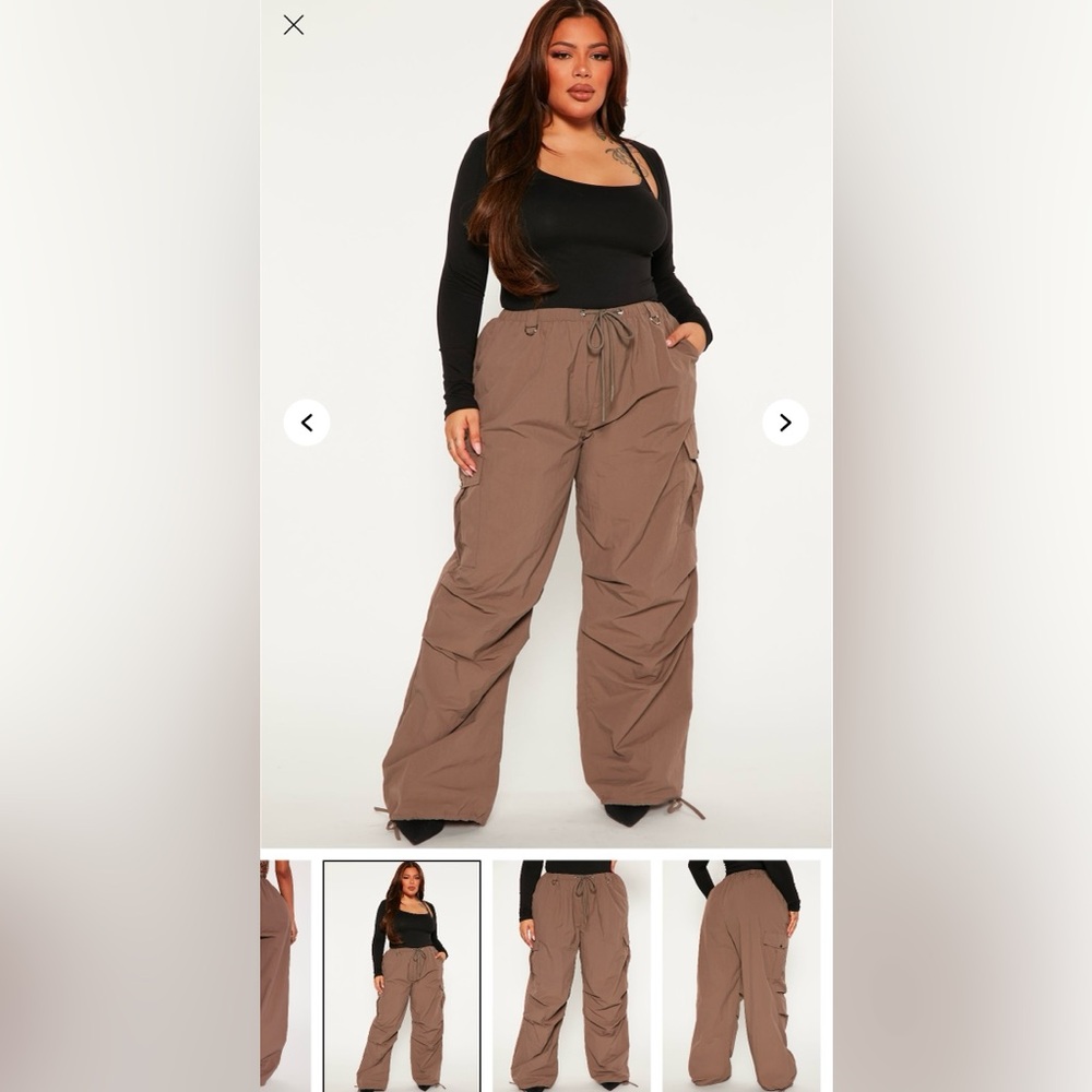 NWT : only tried on, but never worn. 
Size M : true to size